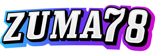 ZUMA78