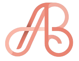 ActivatedBeauty