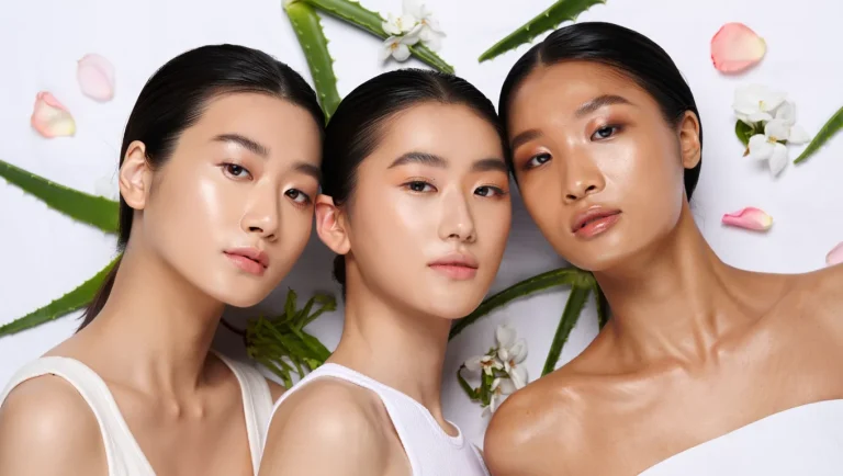 Skin Care: 8 Expert Tips to Take Better Care of Your Skin