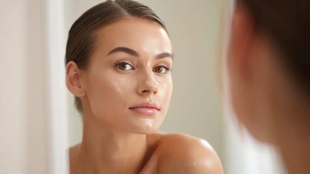 Korean Skincare: The Toner and Essence Power Couple