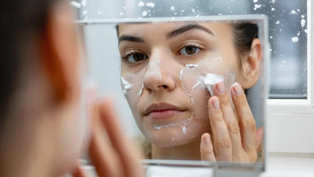 What Makes a Good Moisturizer for Dry Skin