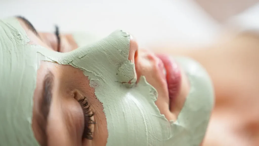 Blackhead Cleanser: The Key to Clearer Skin