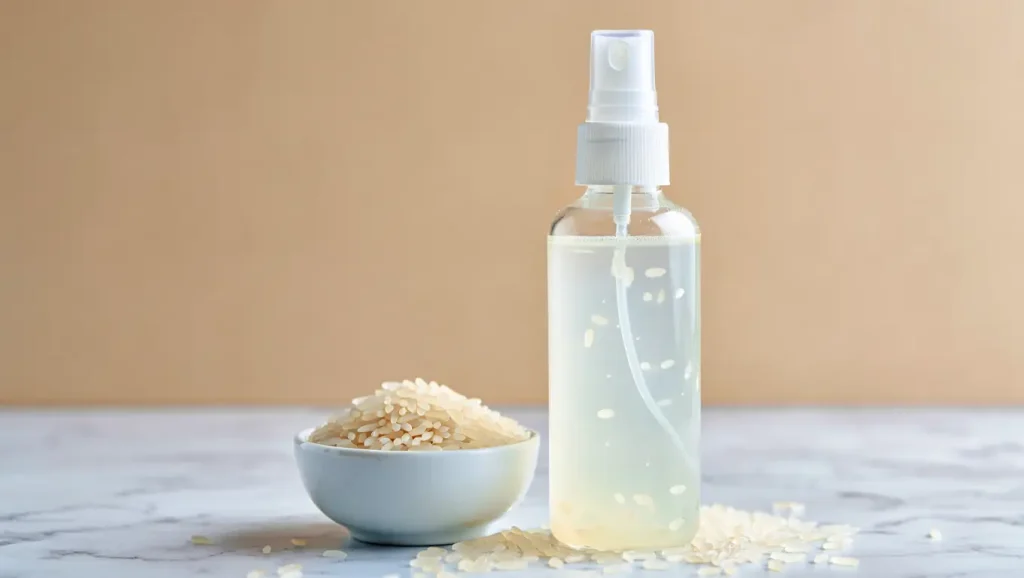 Weekly Add-Ons Masks skin care treatment